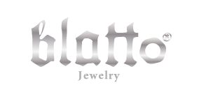 ONLINE STORE - blatto