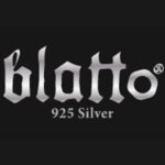 blatto925silver