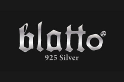 blatto925silver