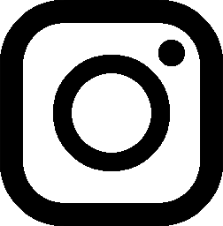 instagtam